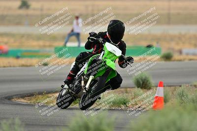 media/May-16-2025-2WTD (Fri) [[87c82739e1]]/C Group/Session 5 (Turn 5)/